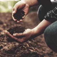 農業リサイクル