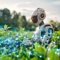 農業<br>ソリューション