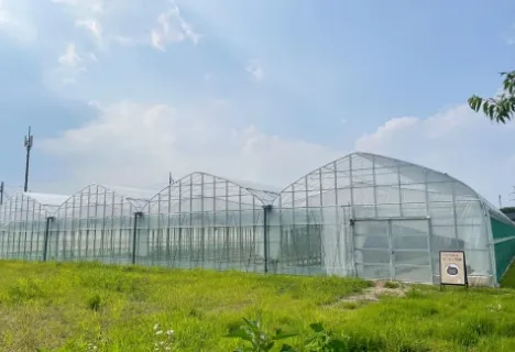 農園マップイメージ