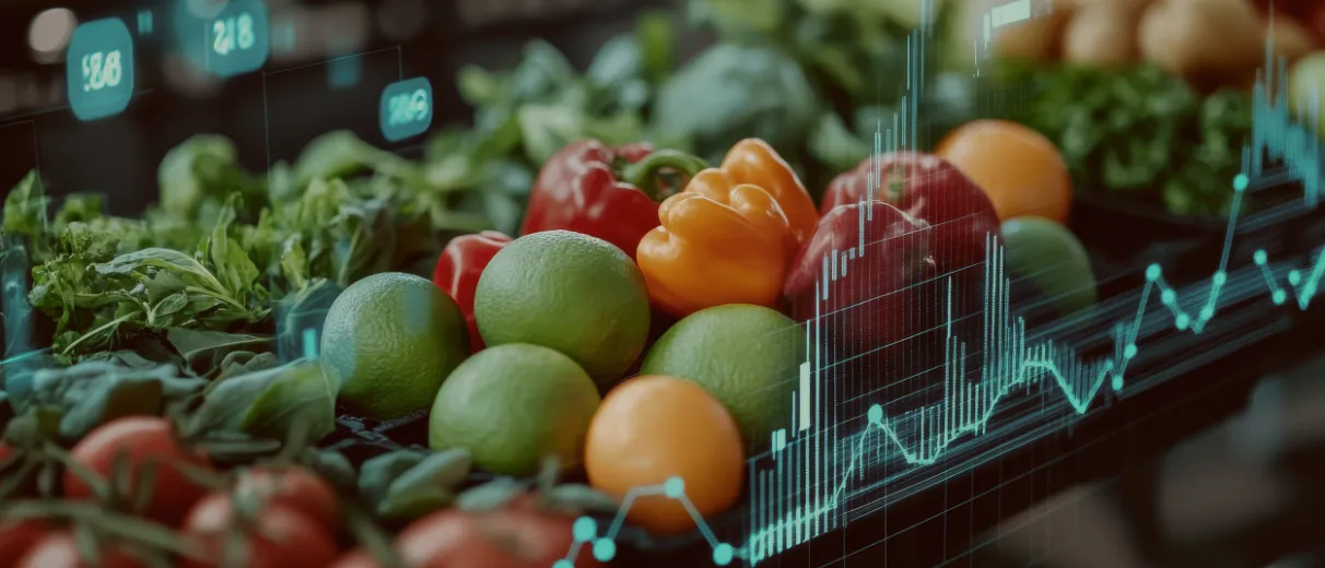 マーケティング<br>支援・代行