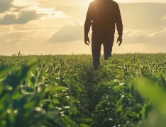 役員一覧・組織図