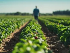 バリュー・ミッション・<br>ビジョン