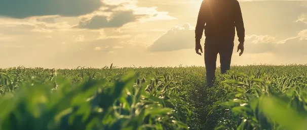 役員一覧・組織図
