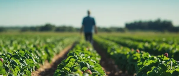 VALUE・MISSION・VISION