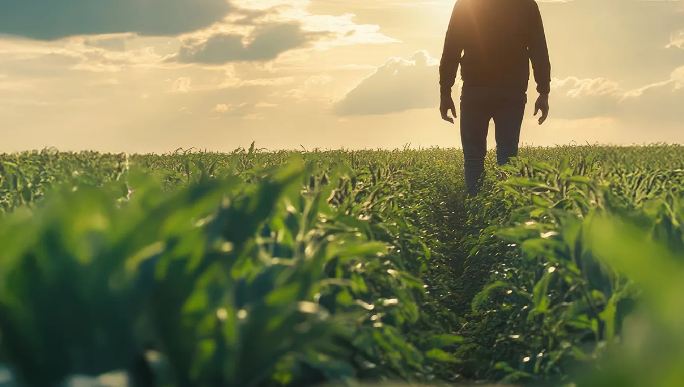 役員一覧・組織図