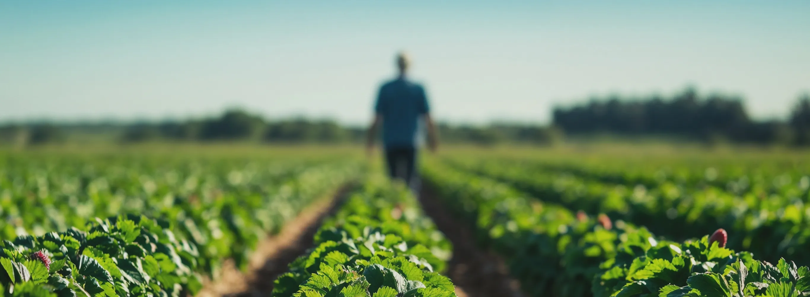 ヒーローイメージ