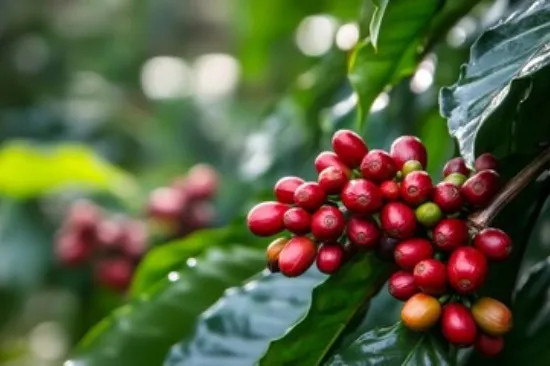 メッセージ1イメージ