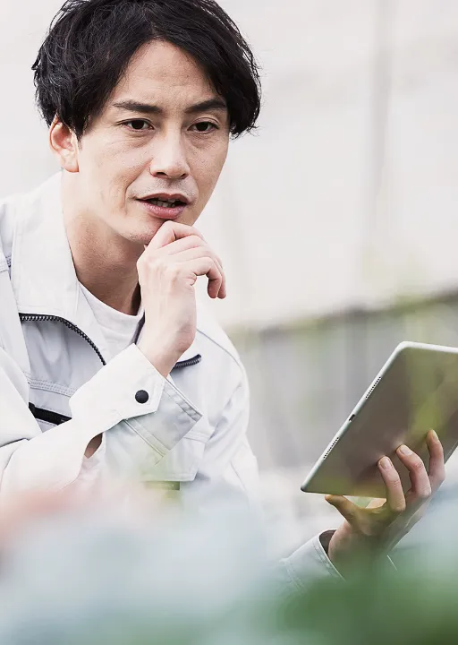 採用情報1イメージ