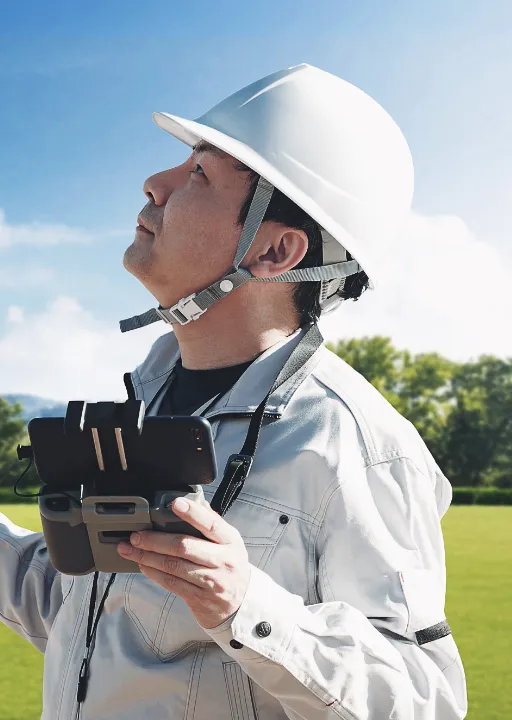 採用情報2イメージ